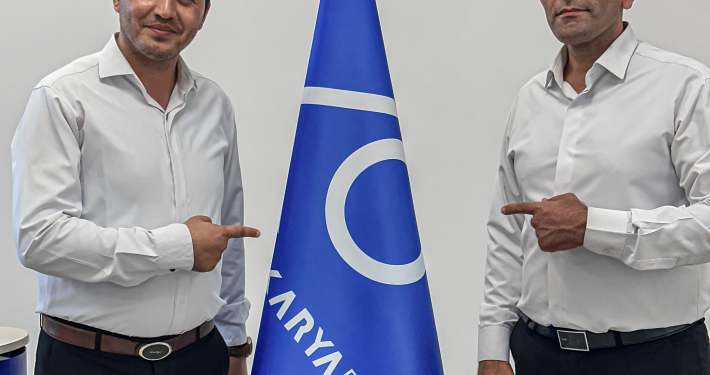 داوود شهابی