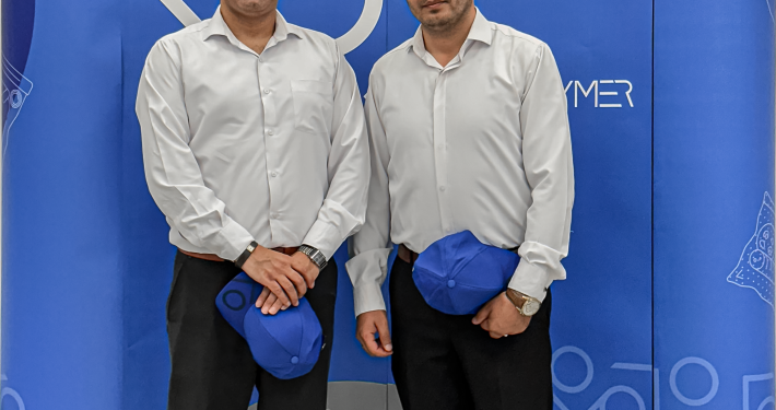 شهابی حنیفی