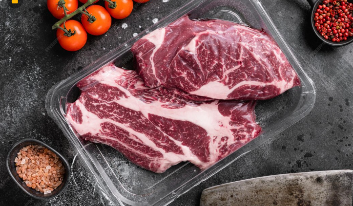 سته‌بندی وکیوم اسکین (Vacuum Skin Packaging) یا VSP است که به عنوان یک روش کارآمد و مدرن، به ویژه در بسته‌بندی محصولات گوشتی، دریایی و منجمد مورد استفاده قرار می‌گیرد.