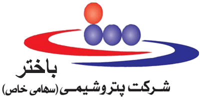 Bakhtarpc
