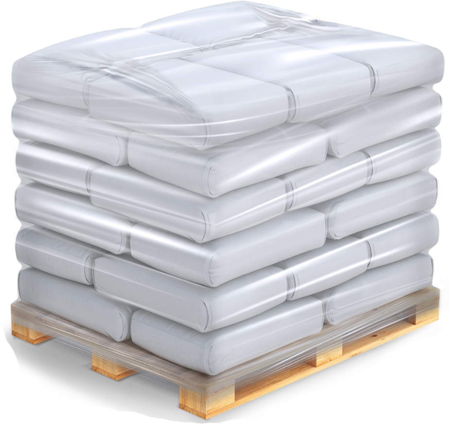 Shrink_hood_Tiny استرچ هود