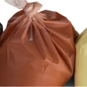 Low Melt Batch inclusion bags Low Melt Batch inclusion bags