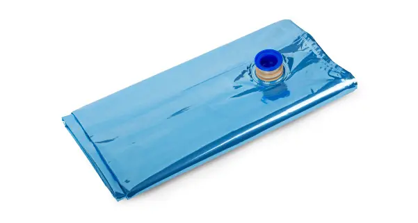 Aseptic packaging Aseptic packaging