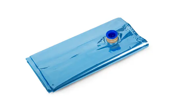 Aseptic packaging Aseptic packaging