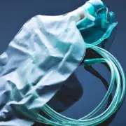 Oxygen Reservoir Bag Oxygen Reservoir Bag