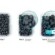 compostable packs