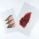 Toppan develops new packaging for frozen storage of food