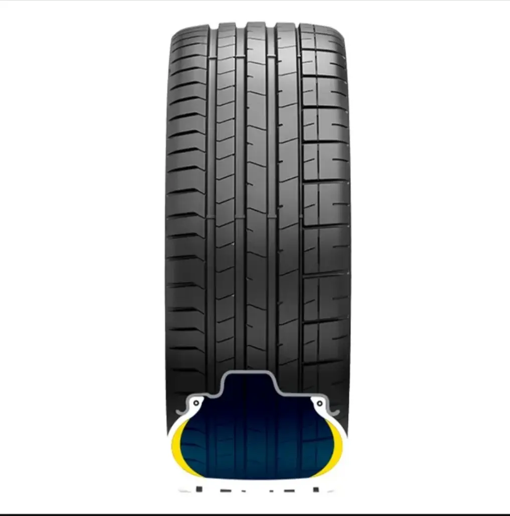 Run Flat Tires Run Flat Tires