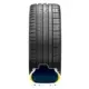 Run Flat Tires