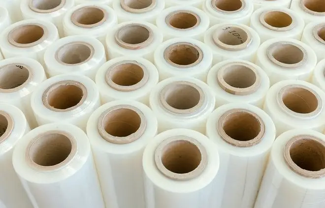 stretch wrap stretch wrap