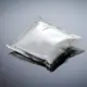 polymer film فیلم پلیمری ساخته شده از مواد طبیعی