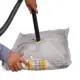 What is Vacuum bag