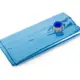 What is aseptic bag