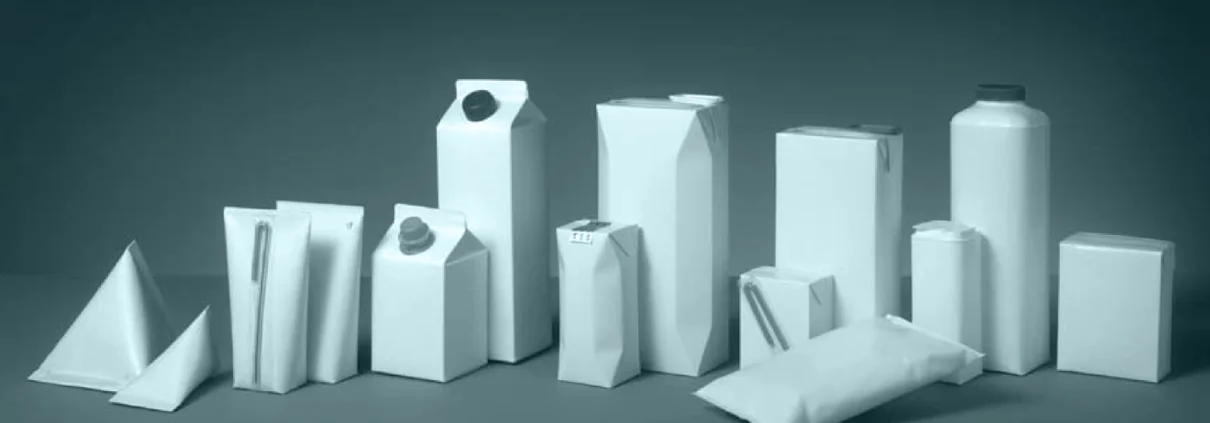 Tetra Pak