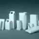Tetra Pak