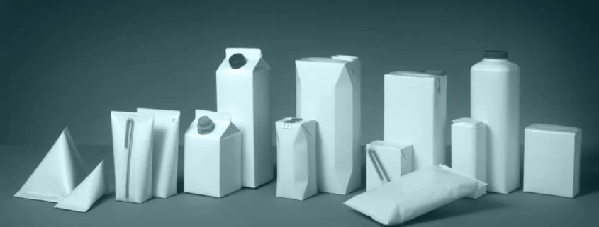 tetrapack-banner Tetra Pak