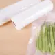 What is a vacuum channel bag