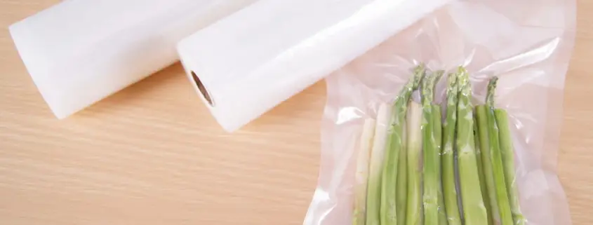 What is a vacuum channel bag What is a vacuum channel bag