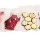 What is Vacuum Channel Bags?