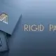 What is the rigid packaging