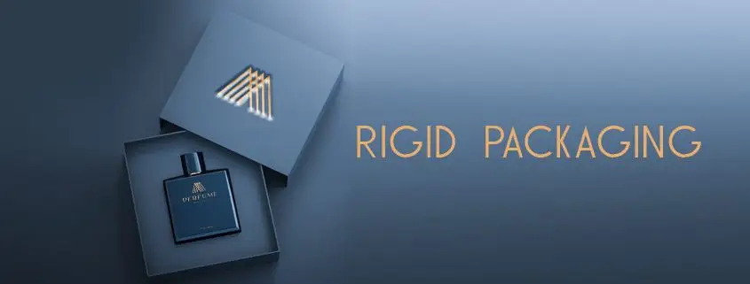 What is the rigid packaging What is the rigid packaging