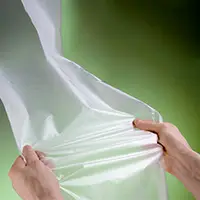 لفاف و شرینگ لفاف و شرینگ