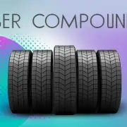 rubber_compounding اصول نگهداری لاستیک خودرو در فصلهای مختلف سال