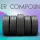 اصول نگهداری لاستیک خودرو در فصلهای مختلف سال
