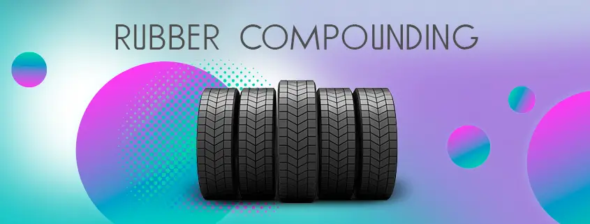 rubber_compounding اصول نگهداری لاستیک خودرو در فصلهای مختلف سال