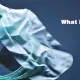 What is Reservoir Bag
