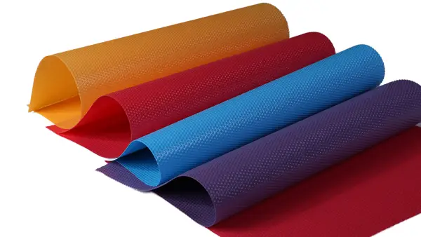 Benefits of Embossed Release Films