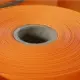 Benefits of Embossed Release Films