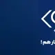 تولد 20 سالگی کاریا پلیمر