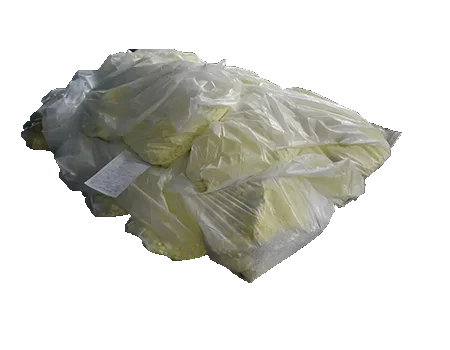 کیسه نقطه ذوب پایین