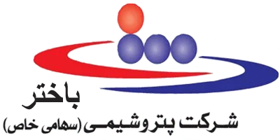 Bakhtarpc