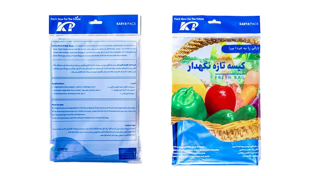 Freshbag-5