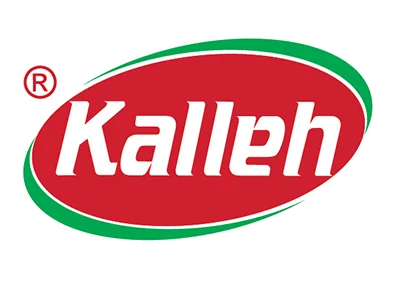 logo-en (2)