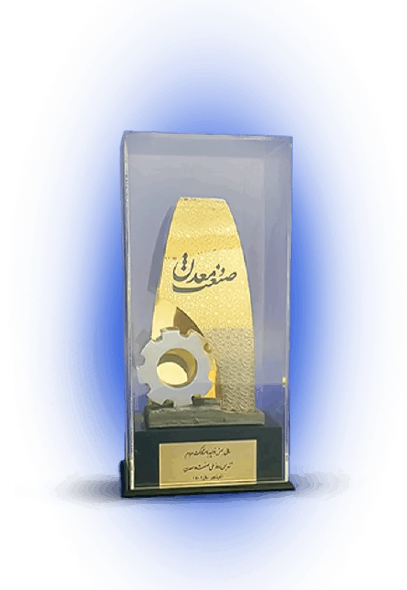 تندیس
